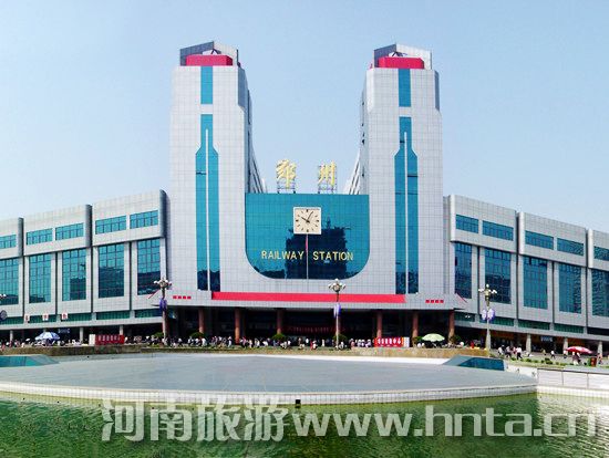 2013年火車(chē)票網(wǎng)上預(yù)售期延長(zhǎng)至20天