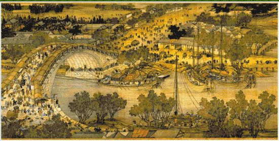 ���_�⡿��������\�C���x֮���C