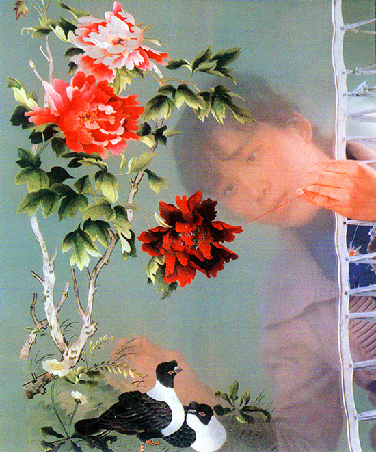 ���_�⡿��������\�C���x֮���C