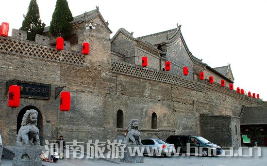 ��x�� �Ҹ���