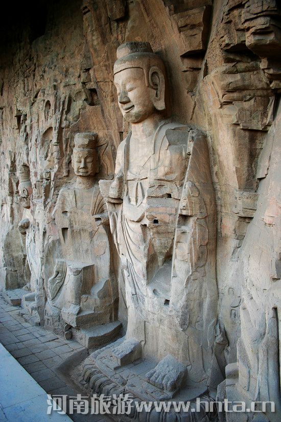 ��x�� �Ҹ���