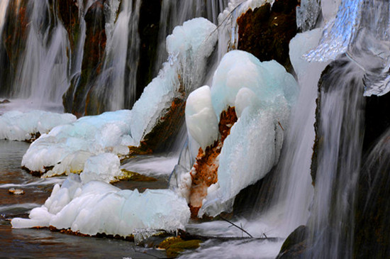 ���ξ�կ��(y��u)�ݶ�