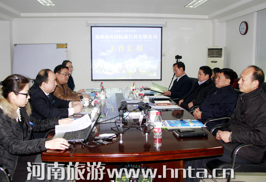 ʡ���ξ��I(l��ng)��(d��o)�����ݺ�����H�������{(di��o)��