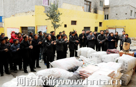 �Ҿ��_չ�Y(ji��)���ͷ�ο�����