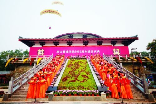 �׌�����ܹ��Ļ���(ji��)�_Ļ ���������H500���˅���