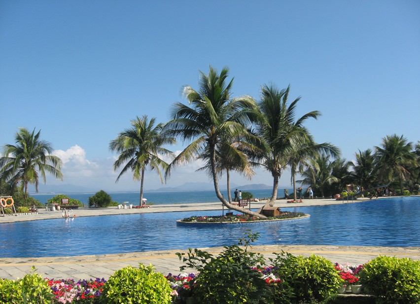 ��������������