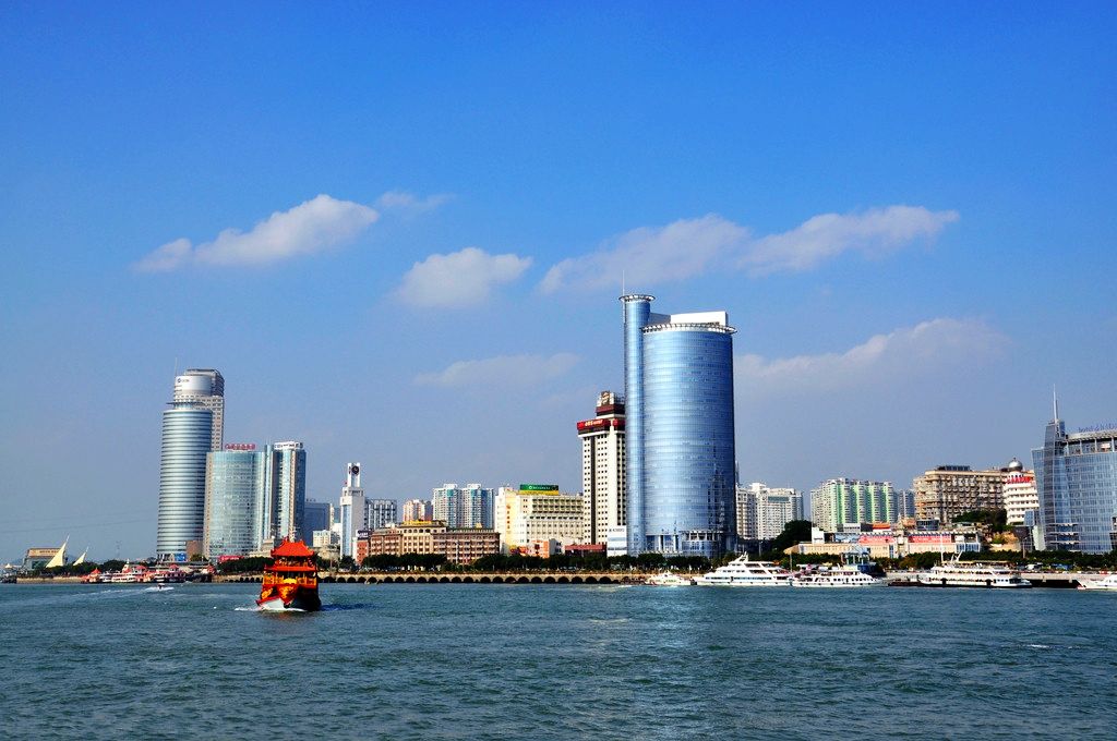 �B�T���ε���Щ��