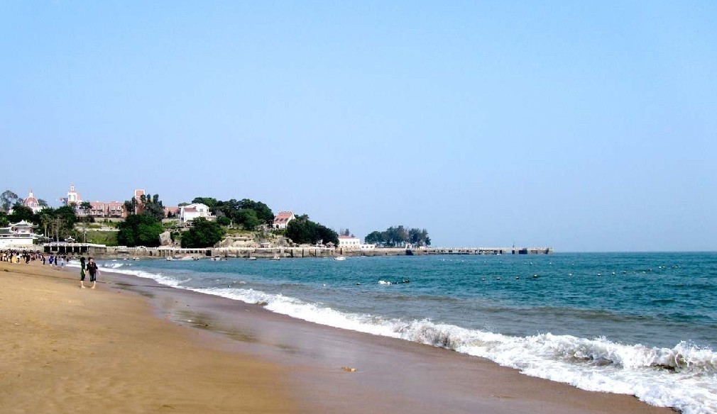 �B�T(m��n)���ε���Щ��