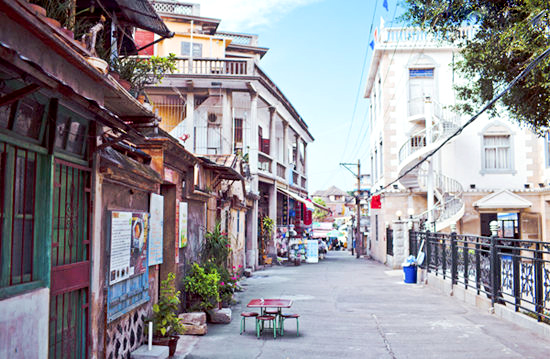 �B�T(m��n)���ε���Щ��