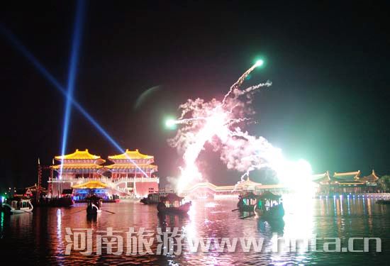 ʮ�³���ʡ��(n��i)������ε����]