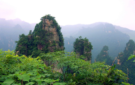 �Ї�ʮ����H���΄ٵ�