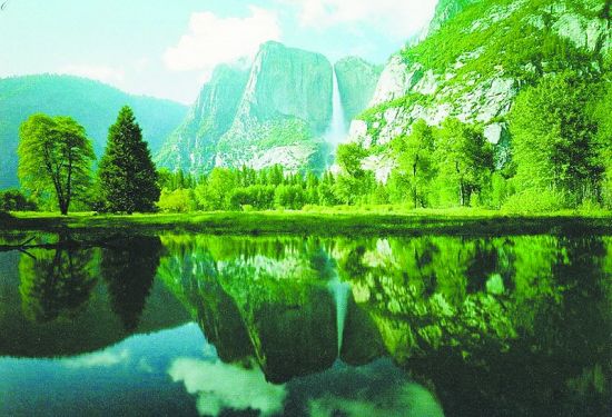 ���ĺ���