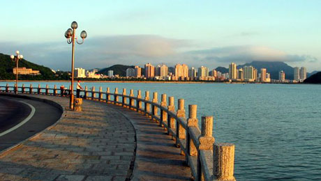 �Ї�ʮ����H���΄ٵ�