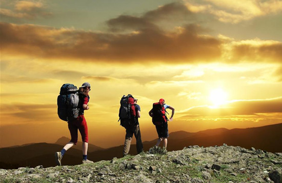 ���ܚ���E�� ���������ע��