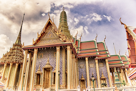 ��̩�����⺞���� С��邃̩������ 