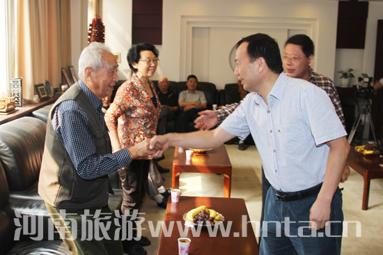 ʡ���ξ����_�ϸɲ���Մ��