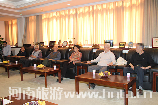 ʡ���ξ����_�ϸɲ���Մ��