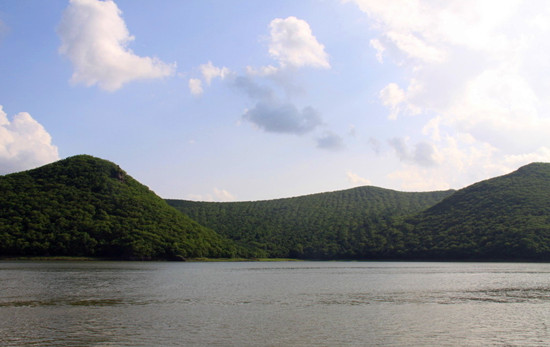 ��һ��ˮ�������������