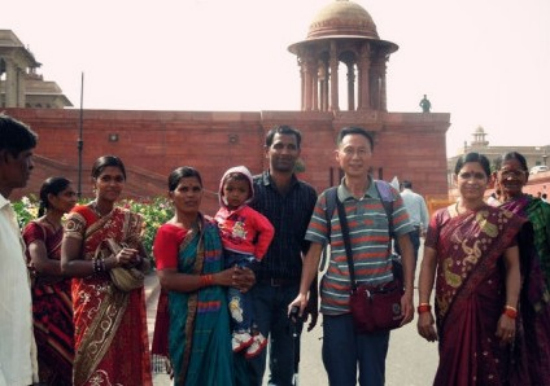 ����Ѯ���̌W���F�ι���