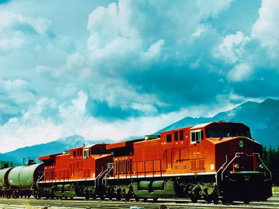 ����Ѯ���̌W(xu��)��(x��)�F�ι���