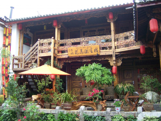 ����Ѯ���̌W(xu��)��(x��)�F�ι���