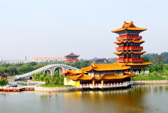 �����p���_��� 2013�_���չ����