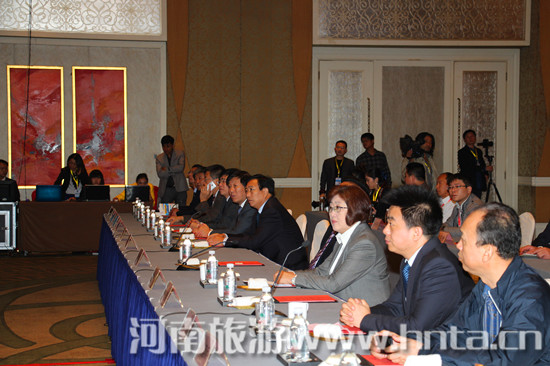 2013�Ї��_������Ļ����·��H������e��