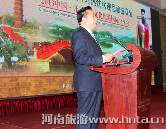 2013�Ї��_������Ļ����·��H�����(hu��)�e��