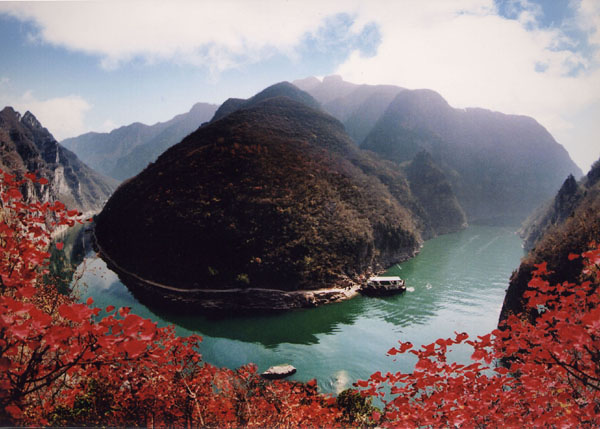 �tɫ�ĺ��� �t���Ї�&mdash;&mdash;�����