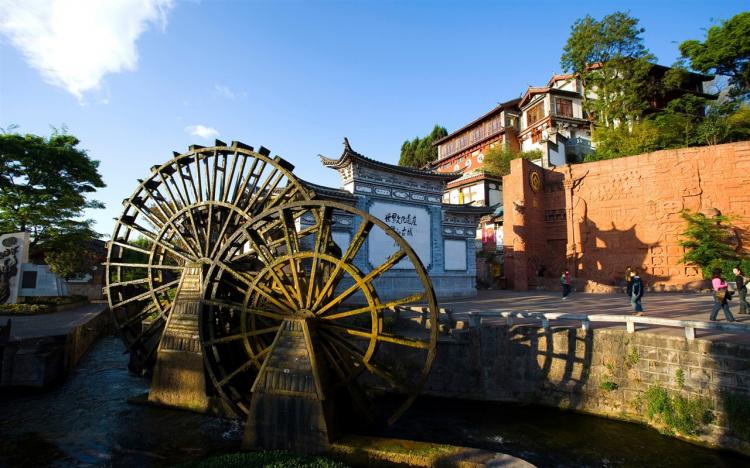 ֱ�w�����������_���º���