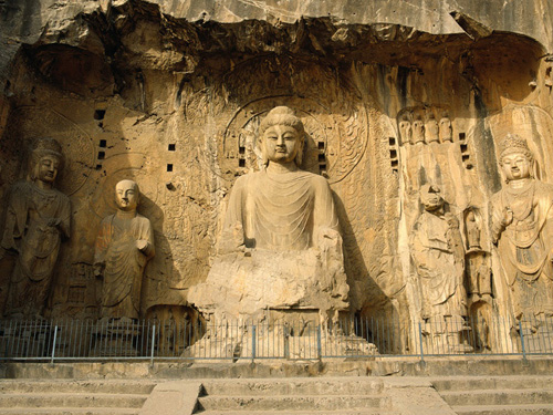 �ϼҺ��� ��ɫ֮��