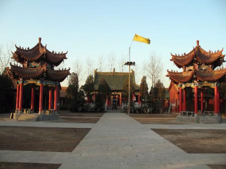 �ϼҺ��� ��ɫ֮��