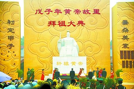 �ϼҺ��� ��ɫ֮��