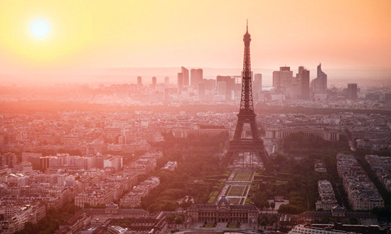 ��؛������ȫ�� �P�c(di��n)����������ʳ