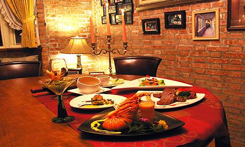 ��؛������ȫ�� �P�c(di��n)����������ʳ