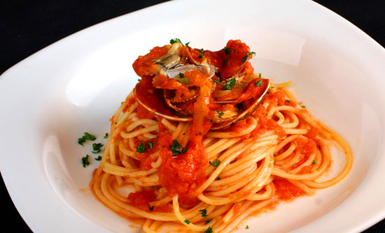 ��؛������ȫ�� �P�c(di��n)��������(gu��)��ʳ