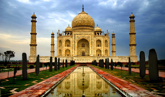 ��؛������ȫ�� �P�c����������ʳ