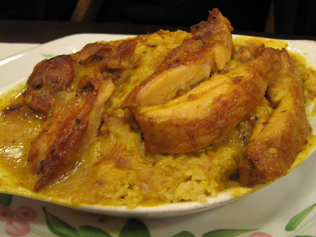 ��؛������ȫ�� �P�c����������ʳ