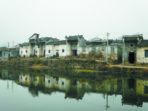 �h(yu��n)�x�m�̵����(y��ng)�¿h����Ŵ���