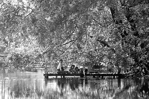 �h(yu��n)�x�m�̵����(y��ng)�¿h����Ŵ���