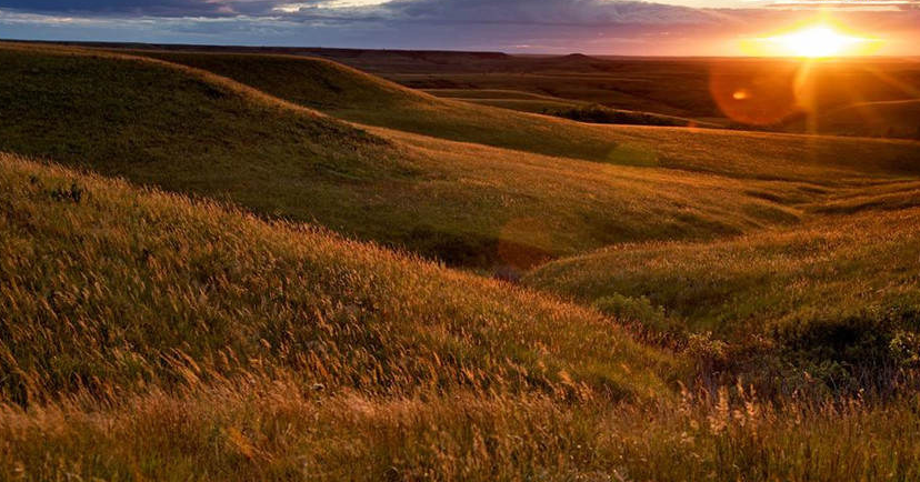 ȫ��7����������^�p��