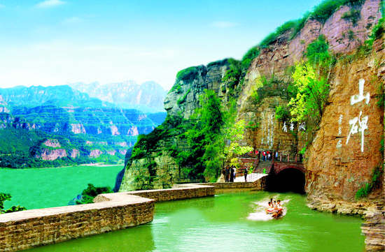 2013���ο�ԇ�F(xi��n)��ƪ֮�t����