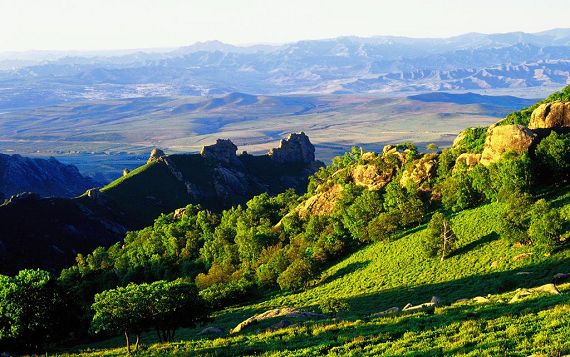 ��ʲ���v����|(zh��)���@ 