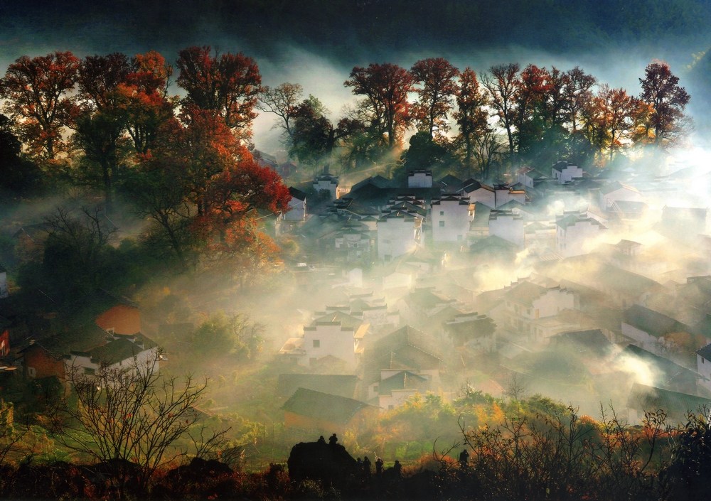 �p������(d��ng)�� &ldquo;��&rdquo;��������ɫ