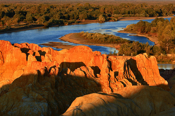 �p������(d��ng)�� &ldquo;��&rdquo;��������ɫ