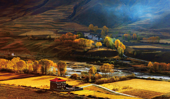 �p������(d��ng)�� &ldquo;��&rdquo;��������ɫ