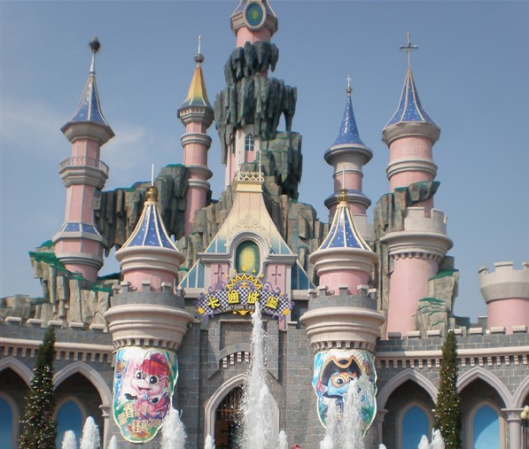 �ְ�ȥ�ă�  ʡ��(n��i)�H�����ε����]