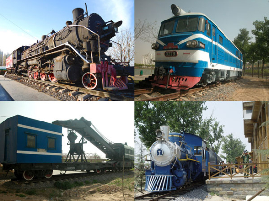 �ְ�ȥ�ă�  ʡ��(n��i)�H�����ε����]