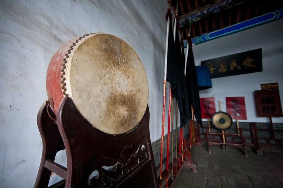 2013��(d��o)�ο�ԇ�F(xi��n)��ƪ֮��ꖃ�(n��i)�l(xi��ng)�h�� 