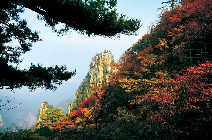 �����t�~�� �����t�~��